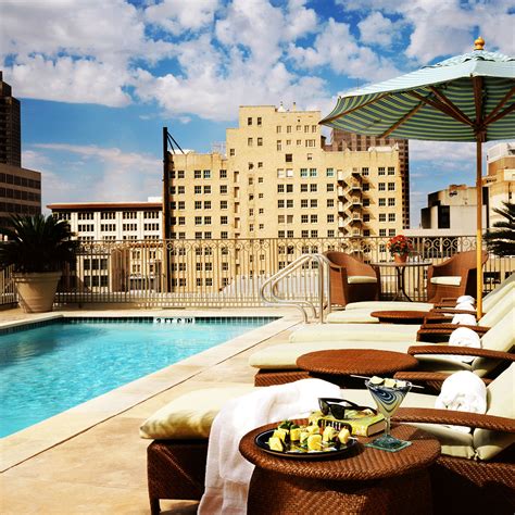 mokara hotel reviews|mokara hotel spa san antonio.